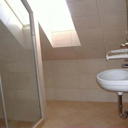 Oereghegy Vendeghaz Apartment Egerszalók Cameră foto